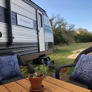 The Alexander At Creek Road